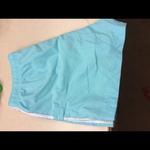 Bundle - Adidas shorts