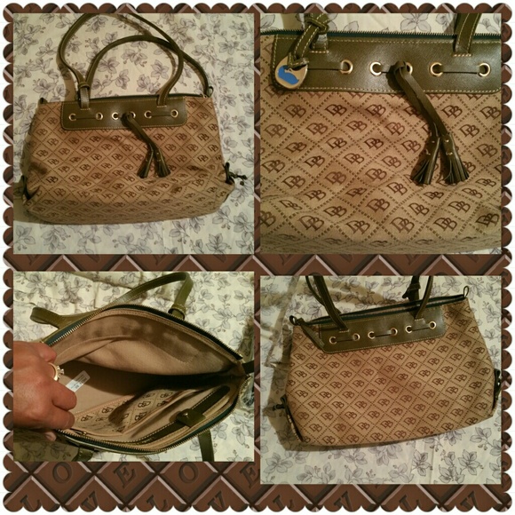 Handbags that has to go... - Picture 1 of 1