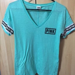 Victoria's Secret PINK top