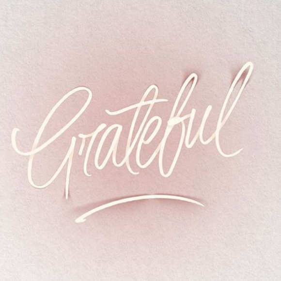 -Sold Past This Point- - Picture 2 of 2