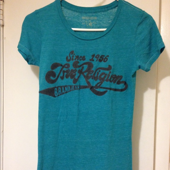 SOLD - Picture 2 of 3