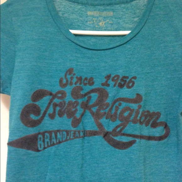 SOLD - Picture 3 of 3