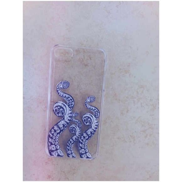 Pulpo - Picture 1 of 1