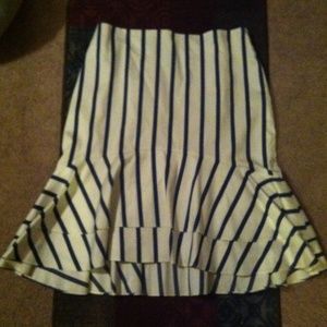 Ralph Lauren skirt