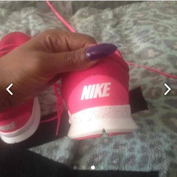 SOLD - Picture 3 of 4