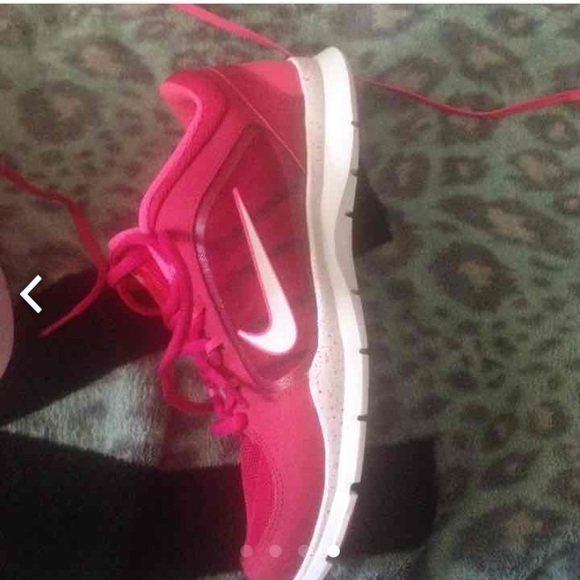 SOLD - Picture 4 of 4