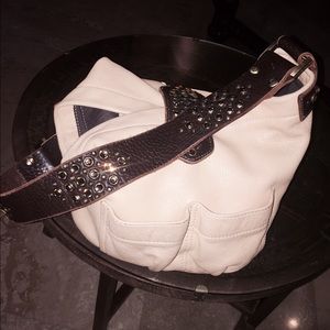 Trendy Tylie Malibu Handbag