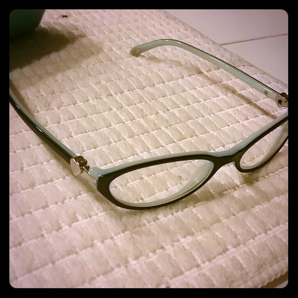 Eyewear