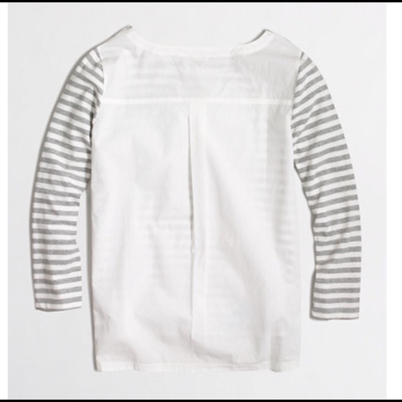 🌲Sold on another site🌲 - Picture 2 of 2