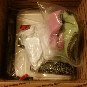 Trade for @mrbrownswifey