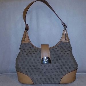 Dooney & Bourke Handbag