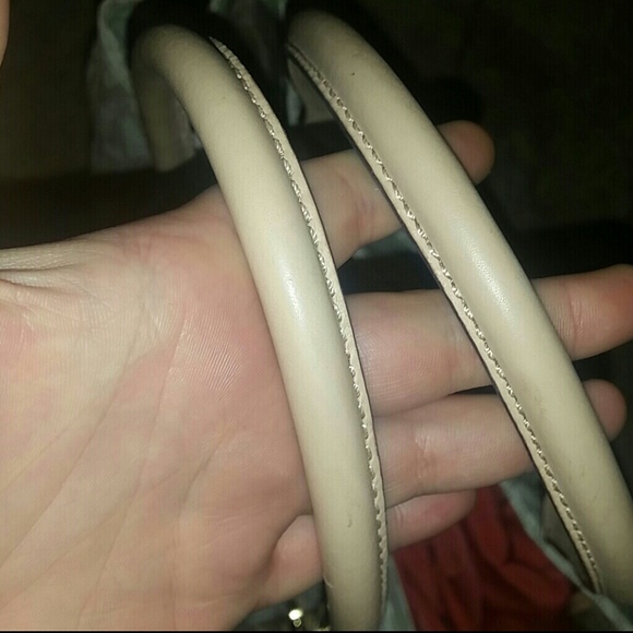 sold - Picture 3 of 4