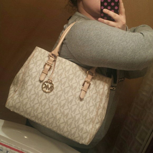 sold - Picture 4 of 4