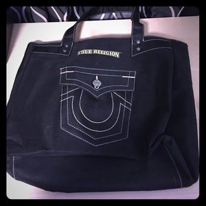 True Religion ‼️SOLD‼️