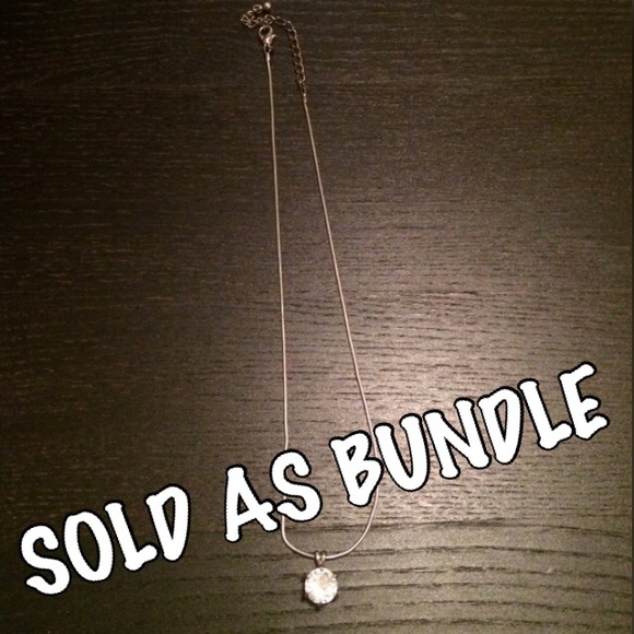 ❗❗LAST CHANCE❗❗ - Picture 1 of 2