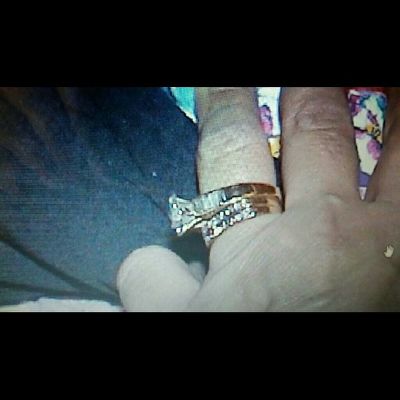 HAVE YOU SEEN ME - Picture 2 of 3