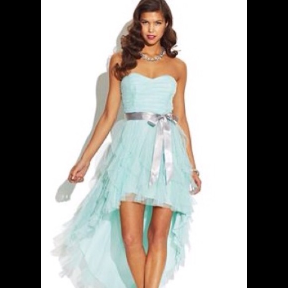 A prom or any event dress !!!