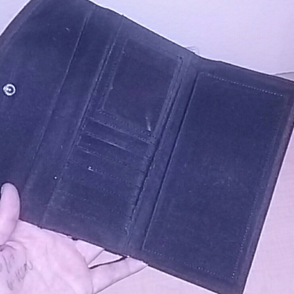 Wallets!! - Picture 2 of 3