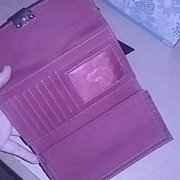 Wallets!! - Picture 3 of 3