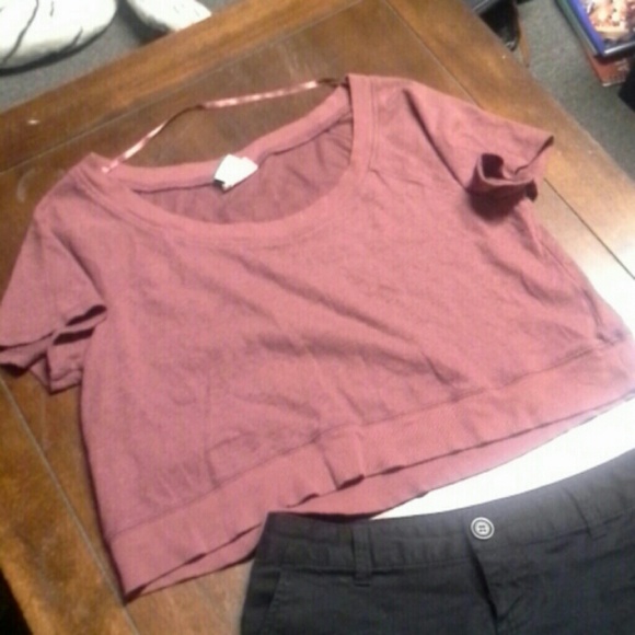 Large tops Bundle - Picture 2 of 4