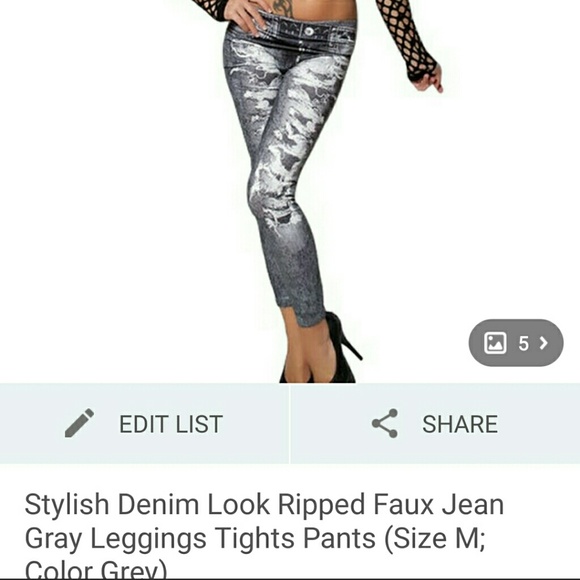 ❌❌SOLD❌❌ - Picture 2 of 4