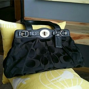 **Bundle for @jessicab22**