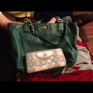 davids bridal shoes courtney