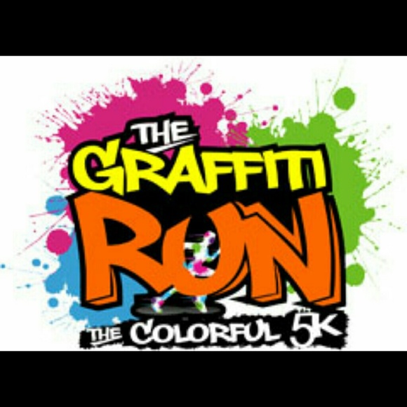 Drawstring Backpack - Picture 2 of 2