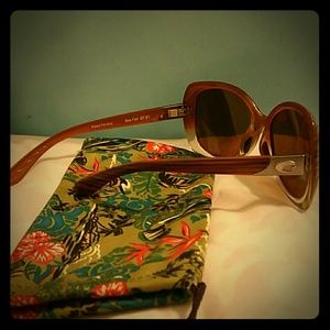Costa Sunglasses
