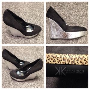 Kardashian Kollection