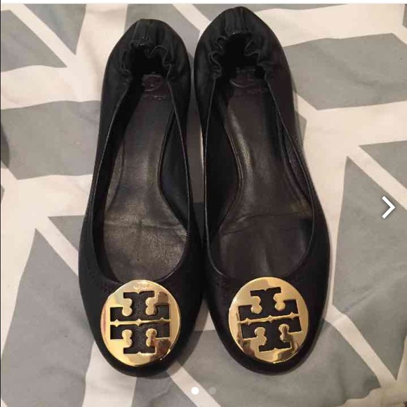 Tory burch