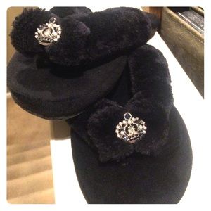 YellowBox Flip Flop Slippers