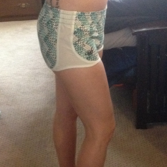 Nike 6.0 bathing suit cover - Picture 2 of 4