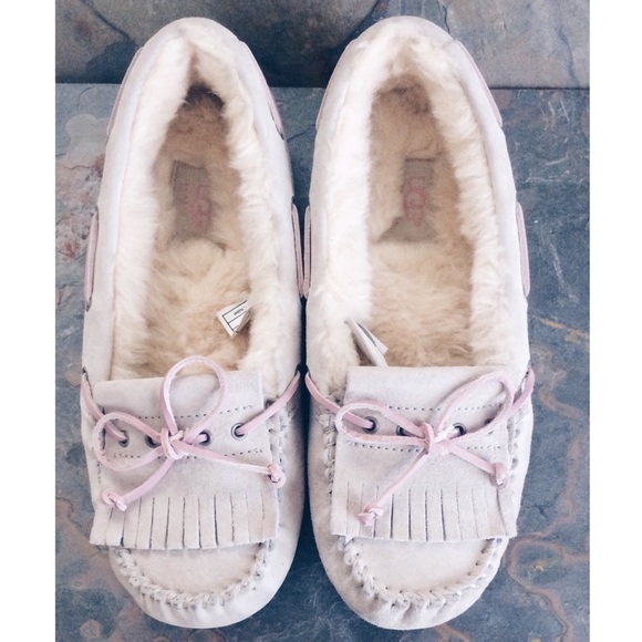 ugg mandie moccasin ugg mandie moccasin
