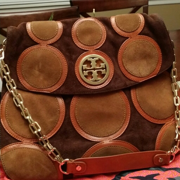 Handbags