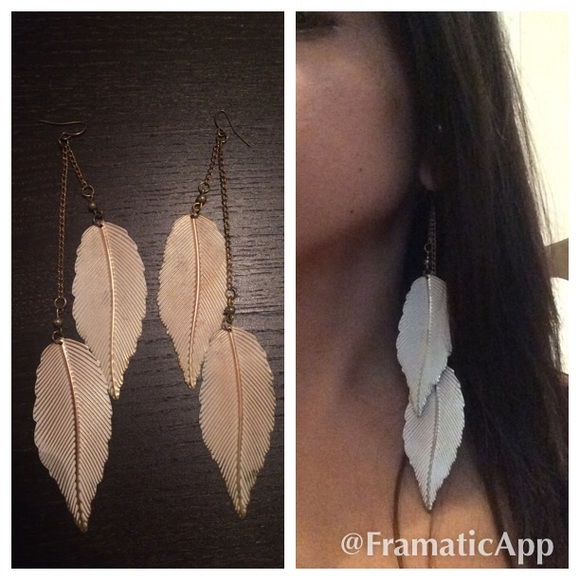 ❗❗LAST CHANCE❗❗ - Picture 2 of 4