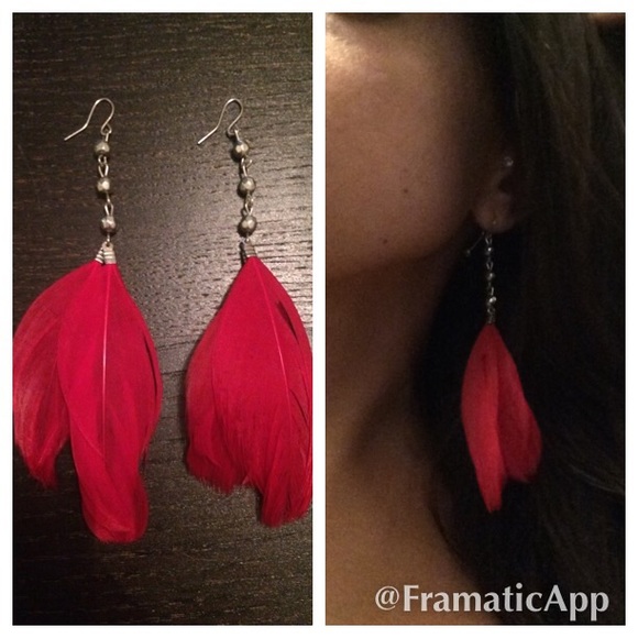 ❗❗LAST CHANCE❗❗ - Picture 3 of 4