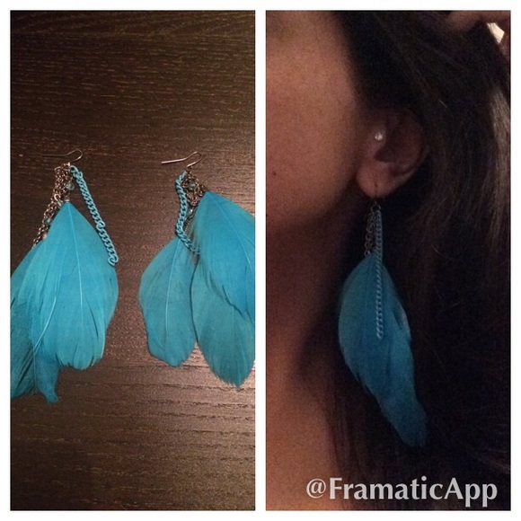 ❗❗LAST CHANCE❗❗ - Picture 4 of 4