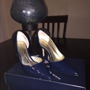 Anne Klein Shoes