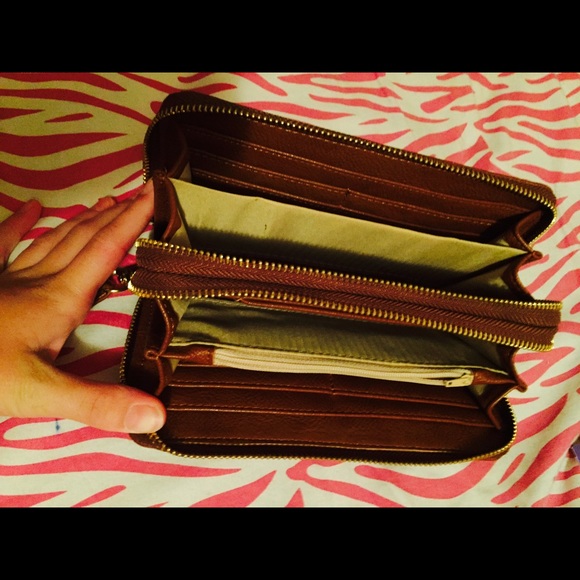 Wallet - Picture 3 of 3
