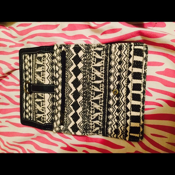 Wallet - Picture 3 of 4