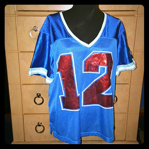 Too - Picture 3 of 6