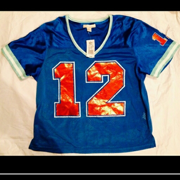 Too - Picture 5 of 6