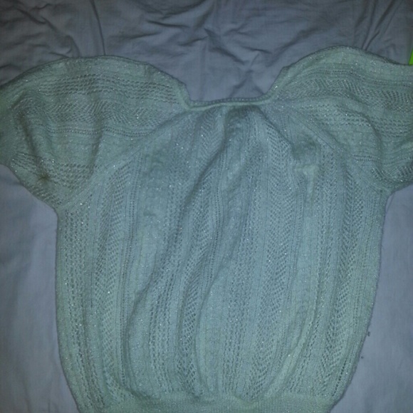 Sweater - Picture 3 of 3