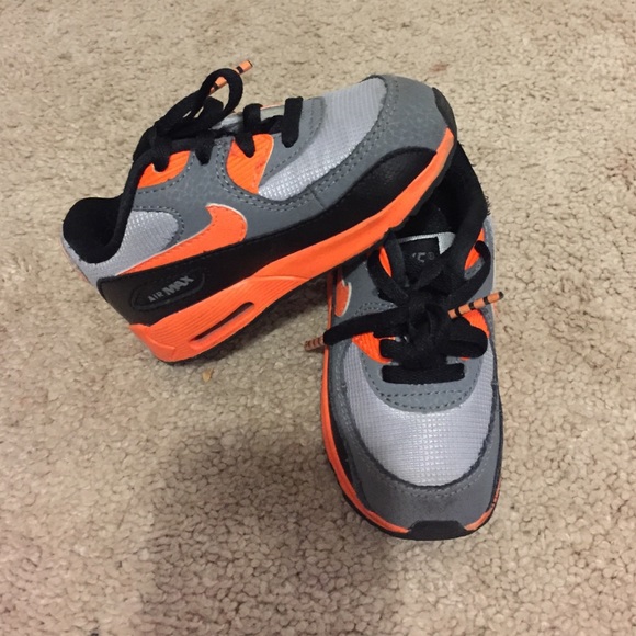Nike air max