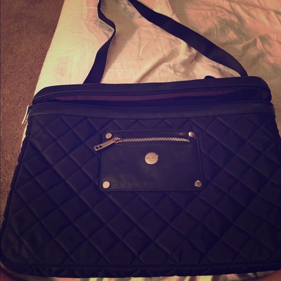 LAPTOP CASE!