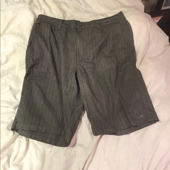 Men's shorts
