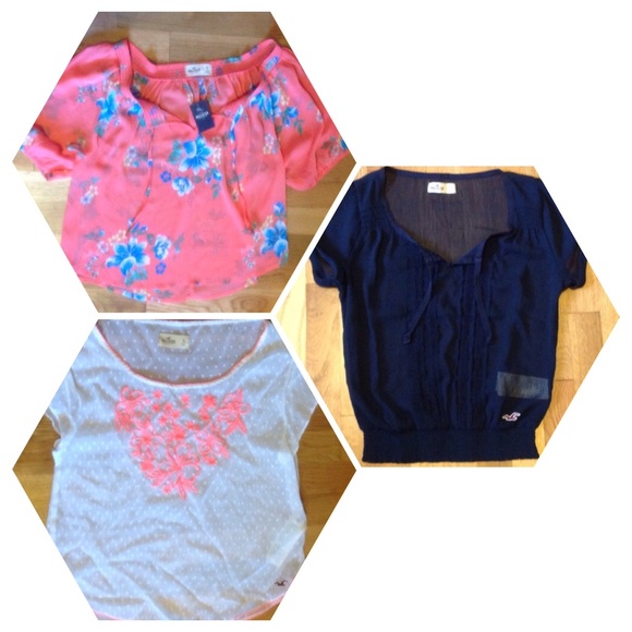bundle for @aguiar02
