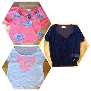 bundle for @aguiar02