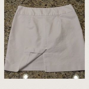 Bundle for Erin